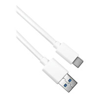 NEWlink 1m Type-A to Type-C USB3.0 Cable