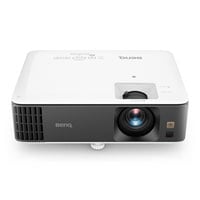 Benq TK700 3200 ANSI 4K UHD HDR DLP Projector Benq TK700 3200 ANSI 4K UHD HDR DLP Projector