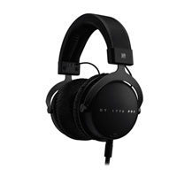 (Open Box) Beyerdynamic - 'DT 1770 PRO' Closed-Back Studio Reference Headphones