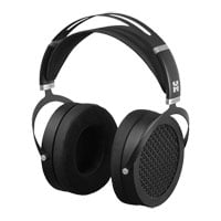 HifiMan - Sundara, Open Back Headphones