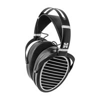 HiFiMan ANANDA Stealth 2022 Headphones