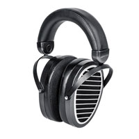 HifiMan - Edition XS Planar-Magnetic Headphones