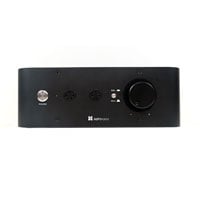 HifiMan - Jade II Electrostatic Amplifier