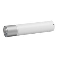 Mi 3250mAh Power Bank Flashlight Combo Pocket Size