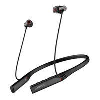 1MORE Dual Driver ANC Pro Wireless In-Ear Headphones