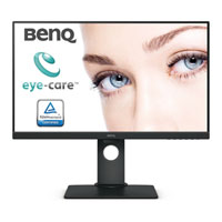 BenQ GW2780T 27" Full HD IPS Monitor