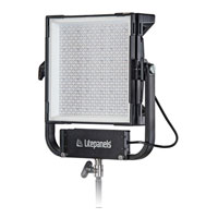 Litepanels Gemini 1x1 Hard RGBWW LED Panel