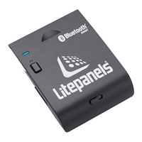 Litepanels Astra Bluetooth Communications Module