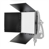 Litepanels Barn Door 4 Way Astra Direct Fit