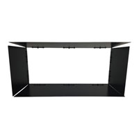 Litepanels Barn Doors Gemini 2x1