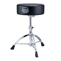 Mapex - T670 Drum Throne