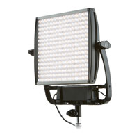 Litepanels Astra 6X Bi-Coloru LED Panel