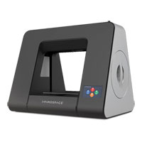 Panoply Panospace ONE 3D Printer