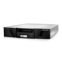 Quantum SuperLoader 3 LTO-8 HH 2U Tape Drive SAS 6Gb/s 12TB/30TB