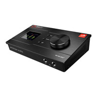 (Open Box) Antelope Audio - 'Zen Go Synergy Core' USB-C Audio Interface