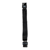 Fractal Design ATX12V 4+4 Pin Modular Cable for Ion Series PSU