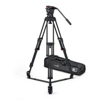 Sachtler System FSB 10 Mk II ENG AL GS