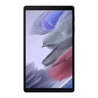 Samsung Galaxy Tab A7 Lite 32GB WiFi - Grey