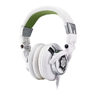 TteSPORTS Dracco Headset Rock White