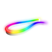 Razer Chroma Light Strip Expansion Kit