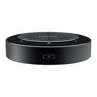 MAXHUB BM20 Bluetooth Speakerphone