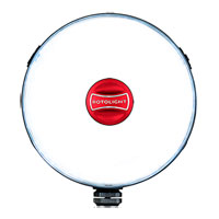 Rotolight NEO 3 Starter Bundle