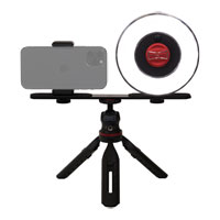 Rotolight Ultimate Vlogging Kit