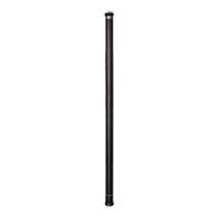 Insta360 Extended Selfie Stick