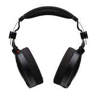 RODE - NTH-100 Professional Over-ear Headphones