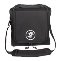 Mackie - DLM8, Speaker Bag
