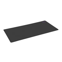 Cooler Master MP511 Mouse Pad - XXLarge
