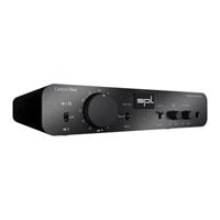 (Open Box) SPL - Control One Monitor Controller