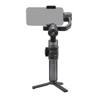 Zhiyun Smooth 5 Smartphone Gimbal