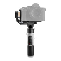 Zhiyun Crane M2S Combo 3-Axis Gimbal