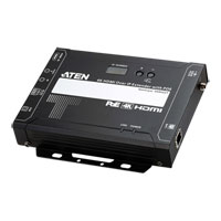 Aten VE8952T 4K HDMI over IP Transmitter with PoE