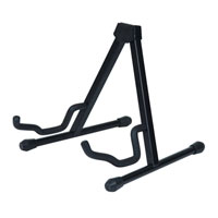Kinsman - 'A' Frame Universal Guitar Stand