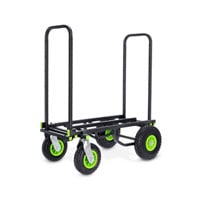 Gravity - Multifunctional Trolley (Large)