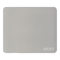 NZXT MMP400 Standard Mouse Pad Grey