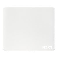 NZXT MMP400 Standard Mouse Pad White