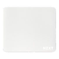NZXT MMP400 Standard Mouse Pad White