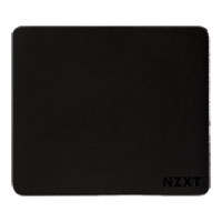 NZXT MMP400 Standard Mouse Pad Black