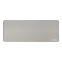 NZXT MXP700 Mid-Size Mouse Pad Grey