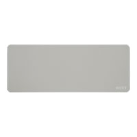 NZXT MXL900 Extra Large Mouse Pad Grey