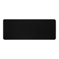 NZXT MXL900 Extra Large Mouse Pad Black