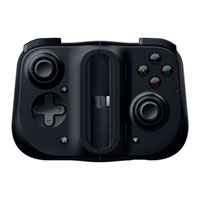 Razer Kishi Gaming Controller for Android Smartphones