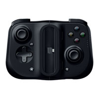 Razer Kishi Gaming Controller for iPhone