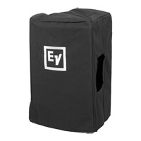 Electrovoice - Padded cover for EKX-15 and 15P