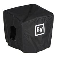 Electrovoice - Padded cover for ELX200-12S, 12SP