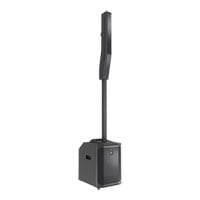 Electro-Voice - EVOLVE 50M - Portable Column System