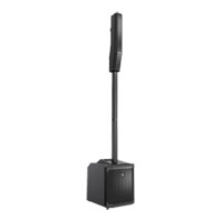 Electrovoice - EVOLVE30M - Portable Column System